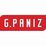 G.Paniz